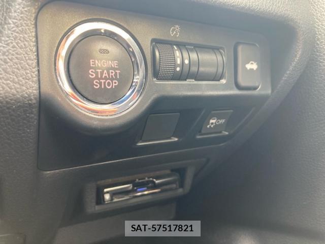 Subaru WRX S4 2017-05 8752381-8