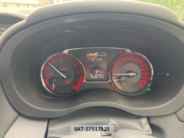 Subaru WRX S4 2017-05 8752381-9
