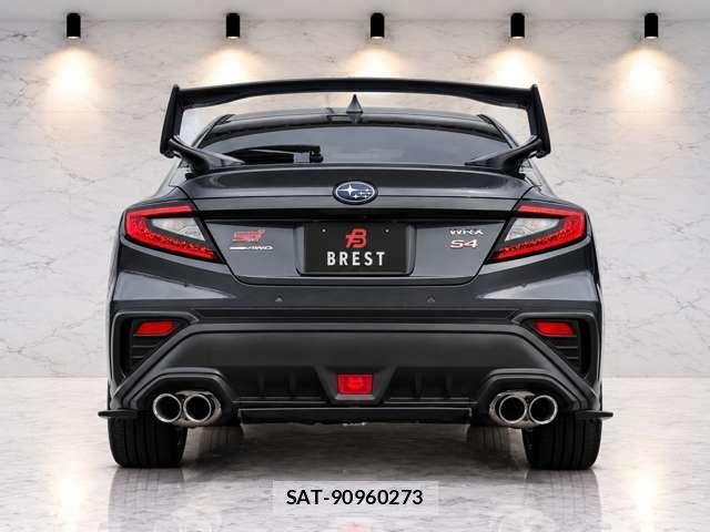Subaru WRX S4 2024-01 8754061-3