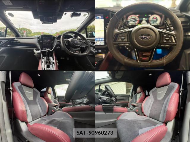 Subaru WRX S4 2024-01 8754061-4