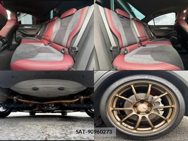 Subaru WRX S4 2024-01 8754061-5
