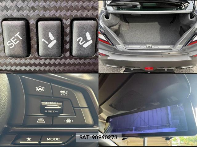 Subaru WRX S4 2024-01 8754061-7