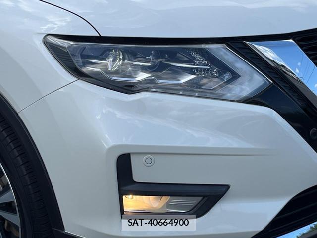 Nissan X-TRAIL 2020-06 8752360-12