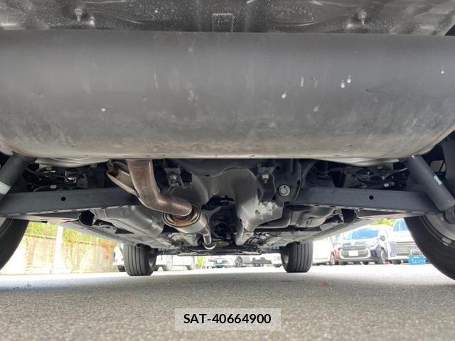 Nissan X-TRAIL 2020-06 8752360-19