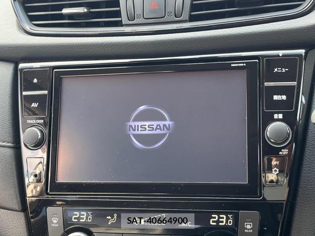 Nissan X-TRAIL 2020-06 8752360-2