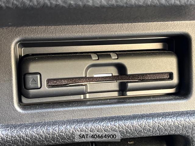 Nissan X-TRAIL 2020-06 8752360-6