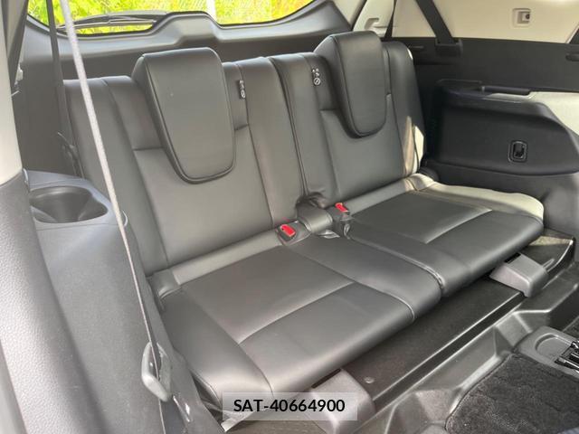 Nissan X-TRAIL 2020-06 8752360-9
