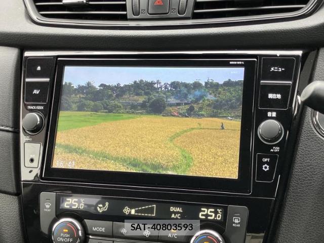 Nissan X-TRAIL 2019-09 8752456-10