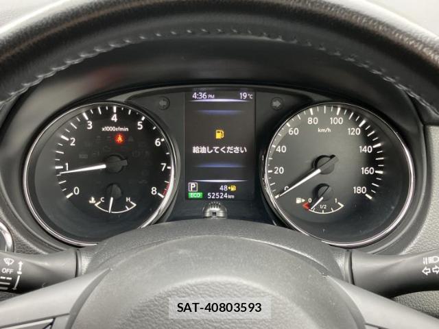 Nissan X-TRAIL 2019-09 8752456-12