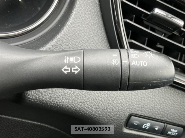 Nissan X-TRAIL 2019-09 8752456-14