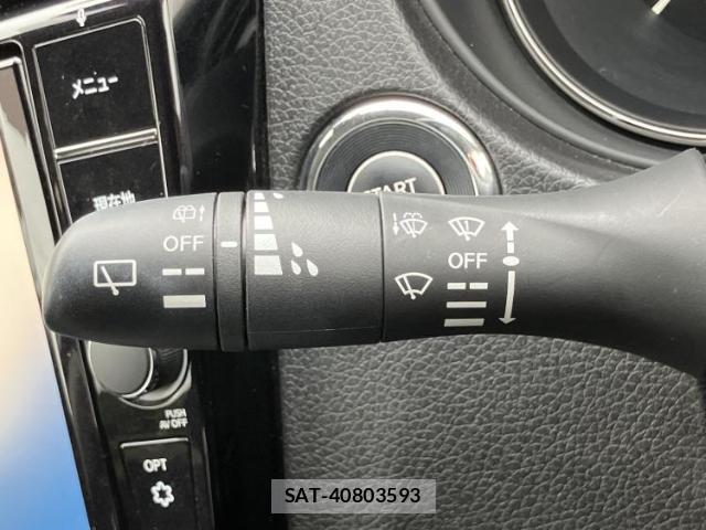 Nissan X-TRAIL 2019-09 8752456-15