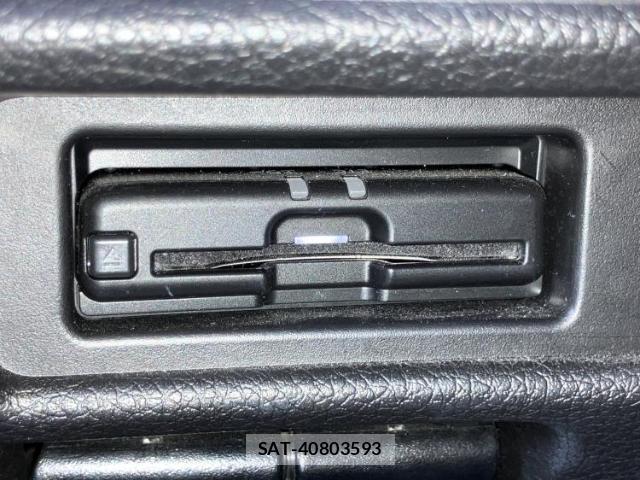 Nissan X-TRAIL 2019-09 8752456-17