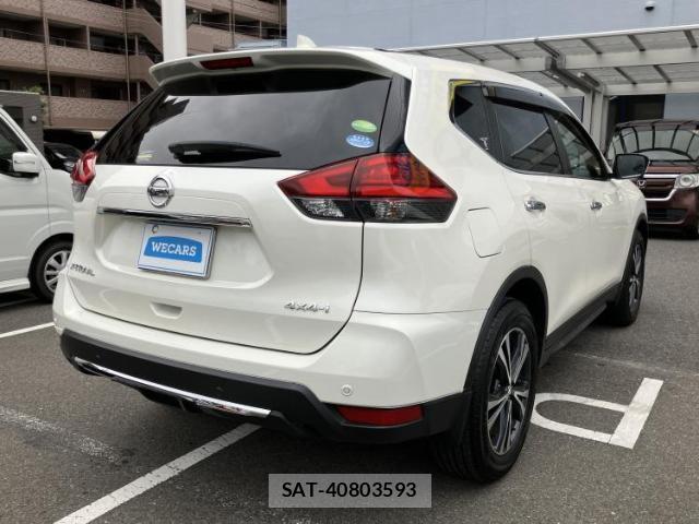 Nissan X-TRAIL 2019-09 8752456-2