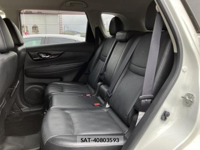 Nissan X-TRAIL 2019-09 8752456-6