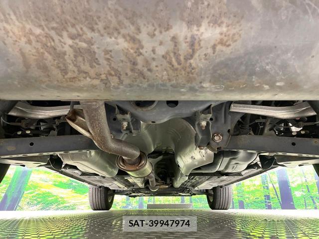 Nissan X-TRAIL 2016-01 8752927-18