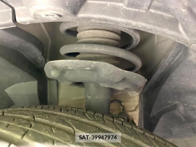 Nissan X-TRAIL 2016-01 8752927-19