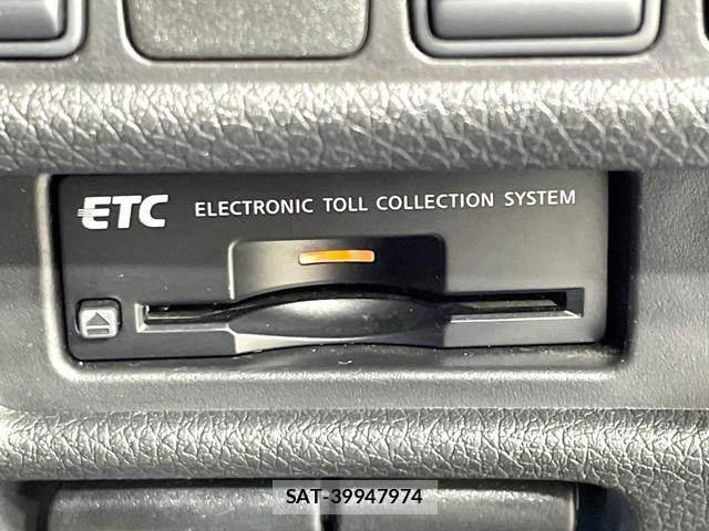 Nissan X-TRAIL 2016-01 8752927-5