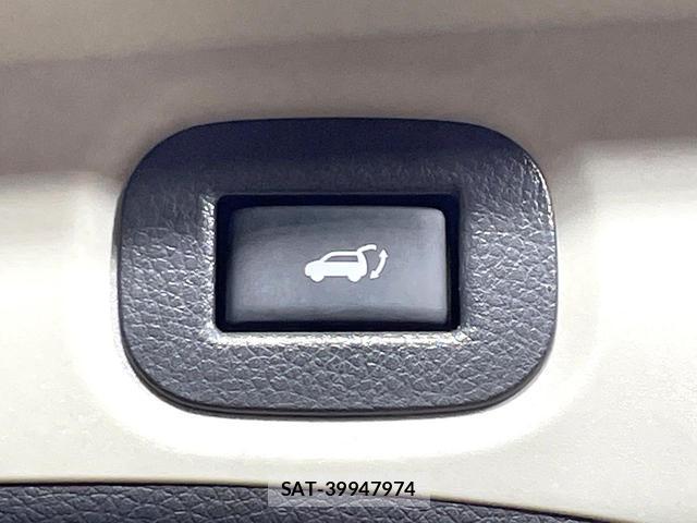 Nissan X-TRAIL 2016-01 8752927-6
