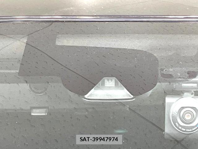 Nissan X-TRAIL 2016-01 8752927-7