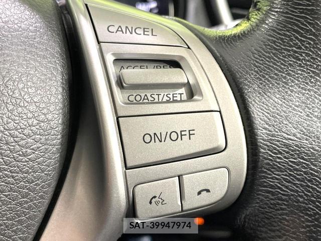 Nissan X-TRAIL 2016-01 8752927-8