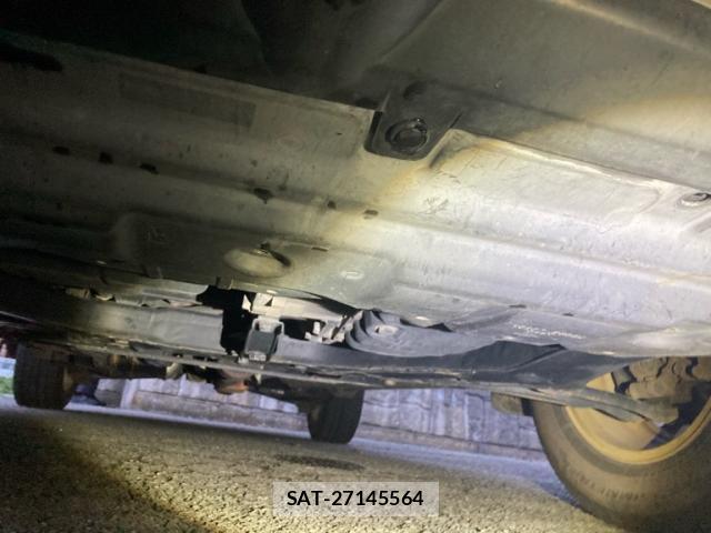 Nissan X-TRAIL 2010-02 8753004-13