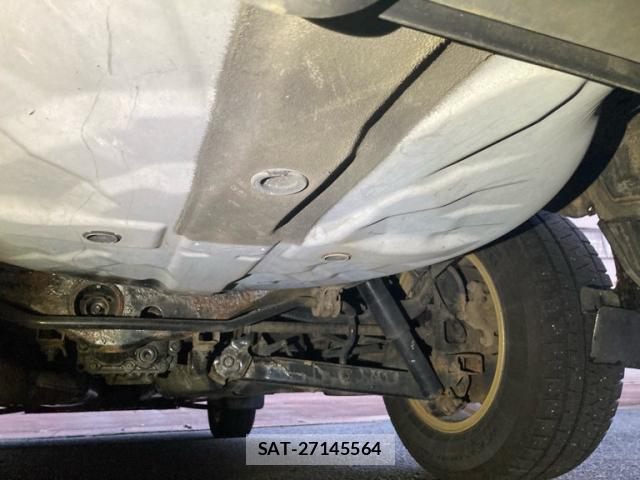 Nissan X-TRAIL 2010-02 8753004-15