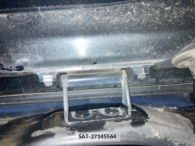 Nissan X-TRAIL 2010-02 8753004-17