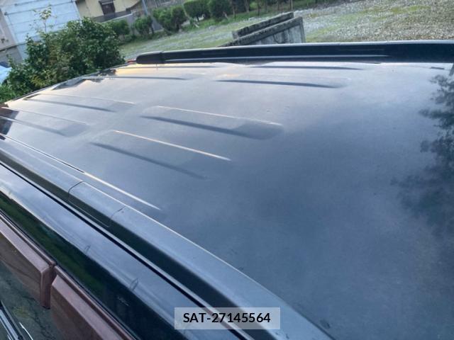 Nissan X-TRAIL 2010-02 8753004-3