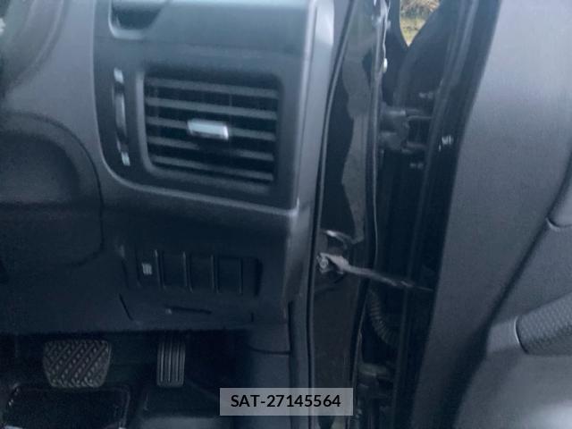 Nissan X-TRAIL 2010-02 8753004-5