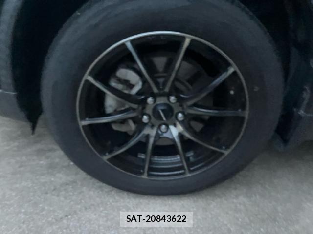 Nissan X-TRAIL 2016-02 8753011-12