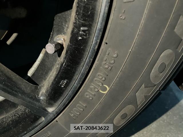 Nissan X-TRAIL 2016-02 8753011-13