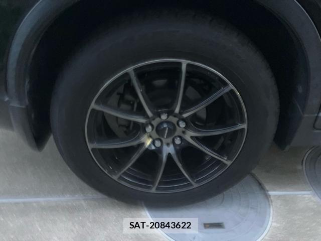 Nissan X-TRAIL 2016-02 8753011-4