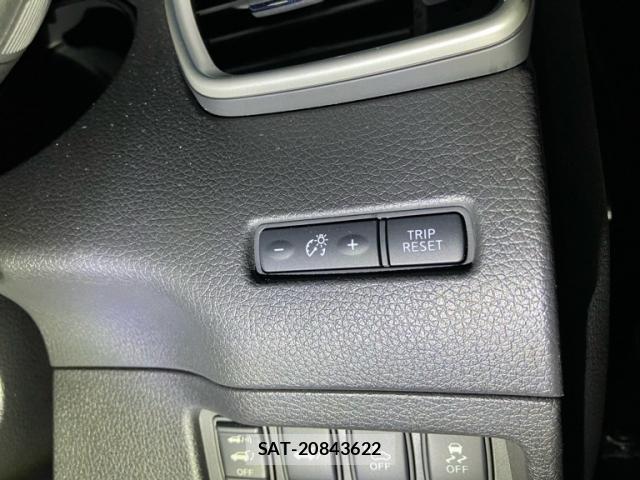 Nissan X-TRAIL 2016-02 8753011-8