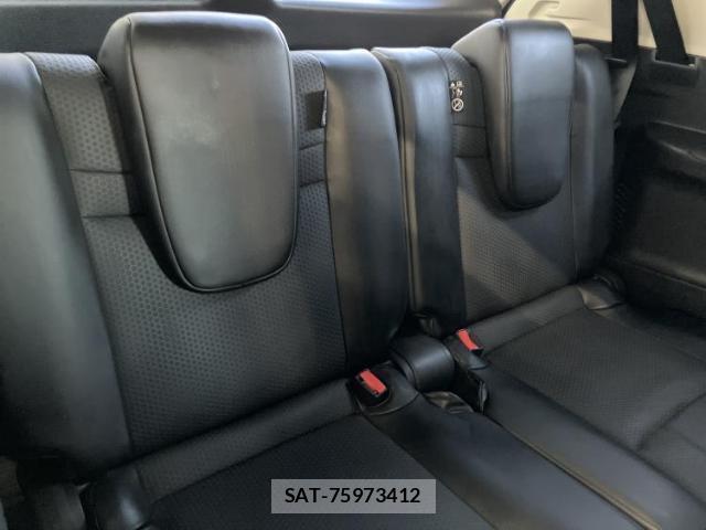 Nissan X-TRAIL 2015-12 8753110-5