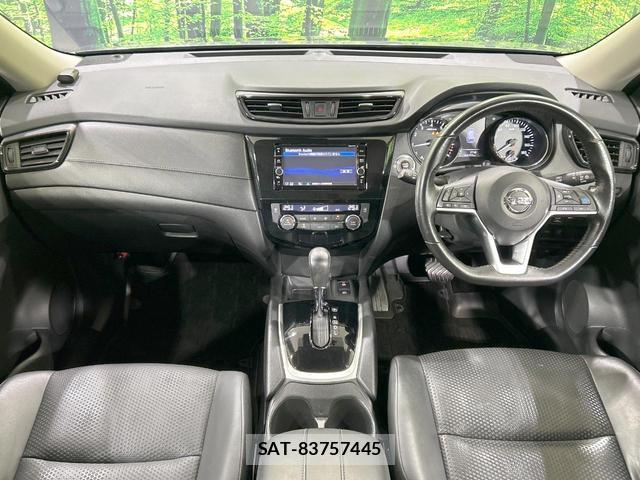 Nissan X-TRAIL 2018-02 8753136-1