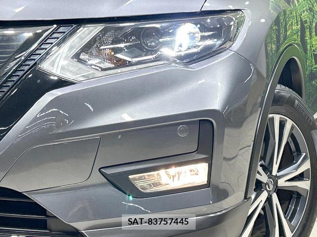 Nissan X-TRAIL 2018-02 8753136-11
