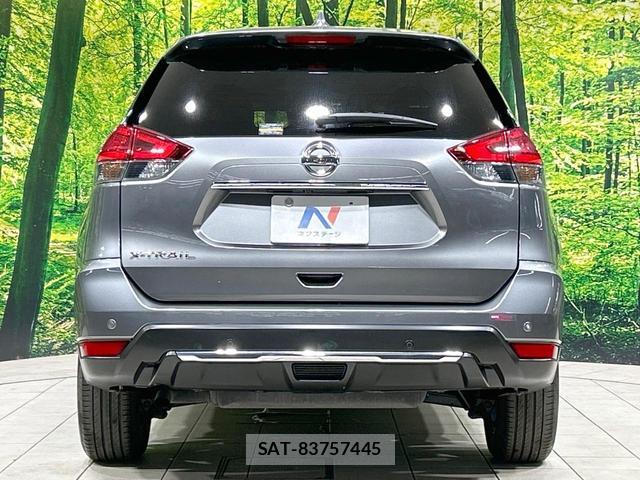 Nissan X-TRAIL 2018-02 8753136-14