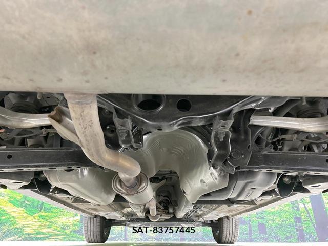 Nissan X-TRAIL 2018-02 8753136-18