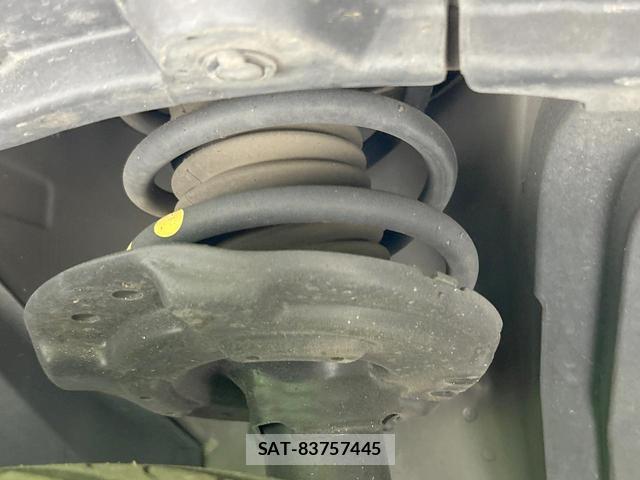 Nissan X-TRAIL 2018-02 8753136-19