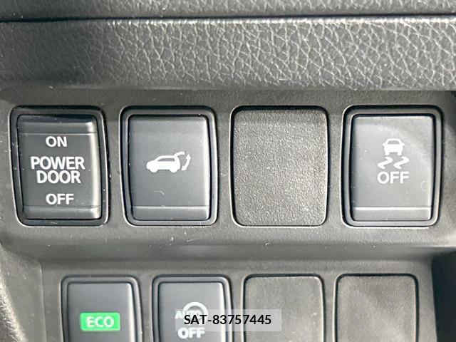 Nissan X-TRAIL 2018-02 8753136-5