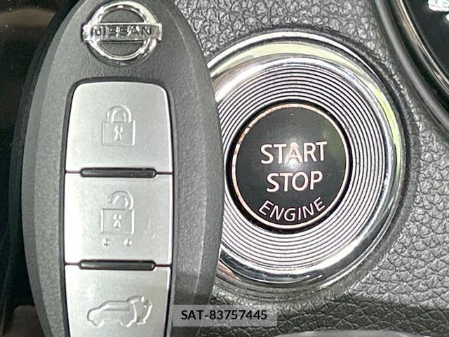 Nissan X-TRAIL 2018-02 8753136-6