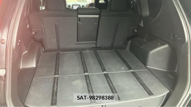 Nissan X-TRAIL 2010-08 8753562-17