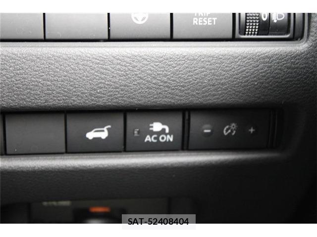 Nissan X-TRAIL 2022-11 8753906-6