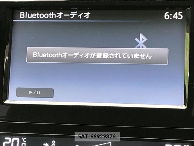 Nissan X-TRAIL 2017-06 8754072-10