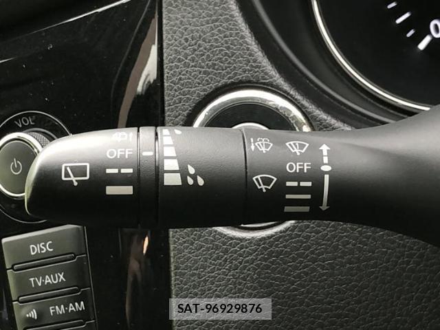 Nissan X-TRAIL 2017-06 8754072-16