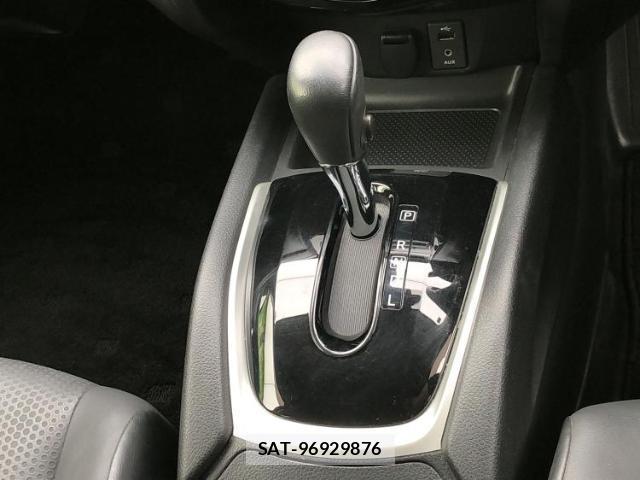 Nissan X-TRAIL 2017-06 8754072-17