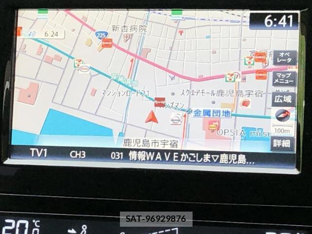 Nissan X-TRAIL 2017-06 8754072-9