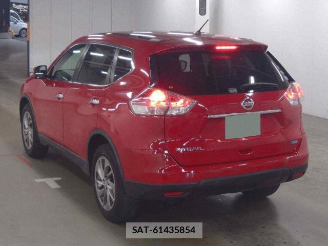 Nissan X-TRAIL 2016-11 8754117-1