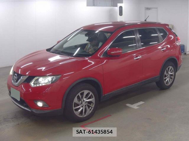 Nissan X-TRAIL 2016-11 8754117-3