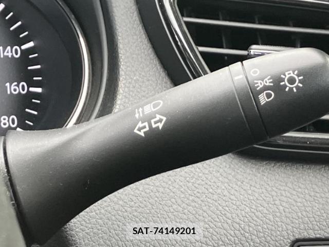 Nissan X-TRAIL 2017-11 8754151-15
